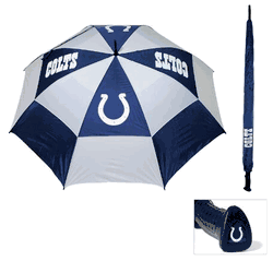 Indianapolis Colts 62" Umbrella
