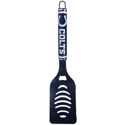 Indianapolis Colts Color BBQ Spatula