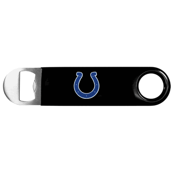 Indianapolis Colts Long Neck Bottle Opener