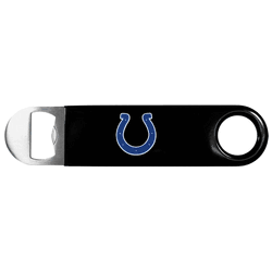 Indianapolis Colts Long Neck Bottle Opener
