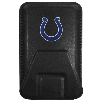 Indianapolis Colts Magnetic Phone Wallet