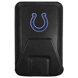 Indianapolis Colts Magnetic Phone Wallet