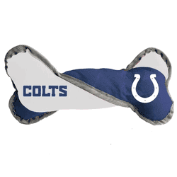 Indianapolis Colts Pet Tug