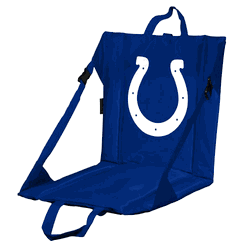 Indianapolis Colts Stadium Seat