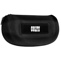 Indianapolis Colts Sunglass Case