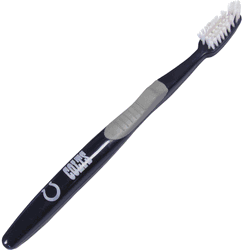 Indianapolis Colts Toothbrush