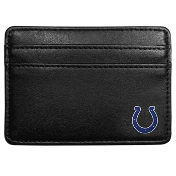 Indianapolis Colts Weekend Wallet