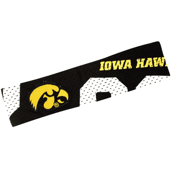 Iowa Hawkeyes FanBand