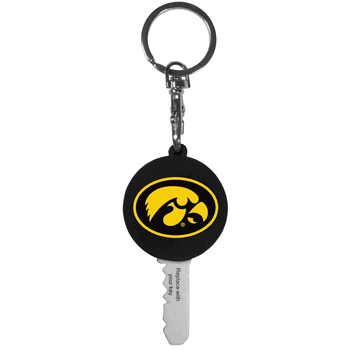 Iowa Hawkeyes Mini Light Key Topper