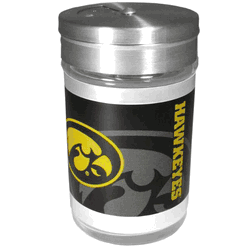 Iowa Hawkeyes Tailgater Season Shakers