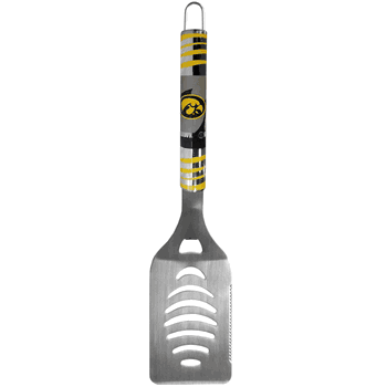Iowa Hawkeyes Tailgater Spatula