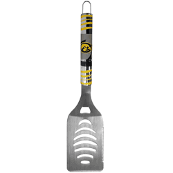 Iowa Hawkeyes Tailgater Spatula