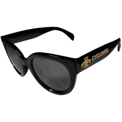 Iowa St. Cyclones Women's Sunglasses