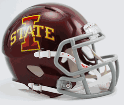 Iowa State Cyclones