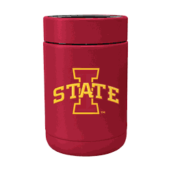 Iowa State Cyclones Flipside Powder Coat Coolie
