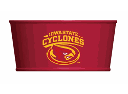 Iowa State Cyclones Gripz