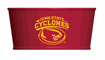 Iowa State Cyclones Gripz
