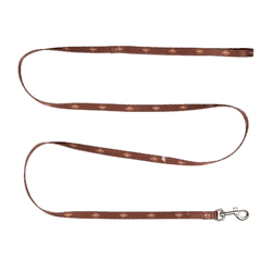 Iowa State Cyclones Pet Team Lead .375 x 60
