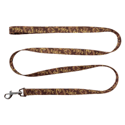 Iowa State Cyclones Pet Team Lead .75 x 60