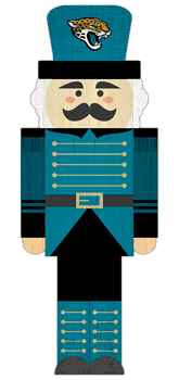 Jacksonville Jaguars 31