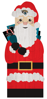 Jacksonville Jaguars 31