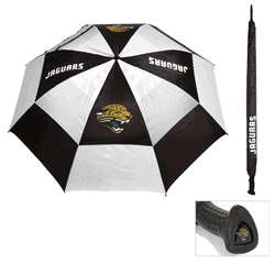 Jacksonville Jaguars 62" Umbrella