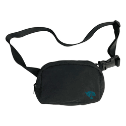 Jacksonville Jaguars Belt Bag