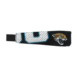 Jacksonville Jaguars FanBand