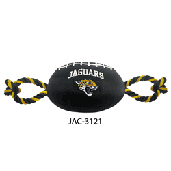 Jacksonville Jaguars Football