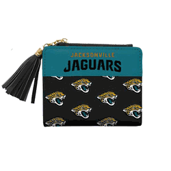 Jacksonville Jaguars Mini Organizer
