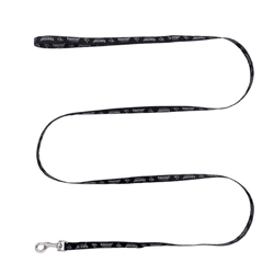 Jacksonville Jaguars Pet Team Lead .375 X 60