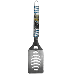 Jacksonville Jaguars Tailgater Spatula