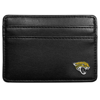 Jacksonville Jaguars Weekend Wallet