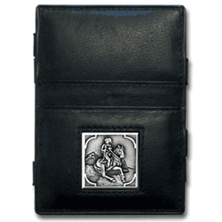Jacob's Ladder Cowboy Wallet