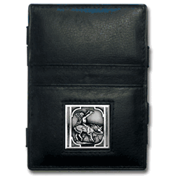 Jacob's Ladder Indian Wallet