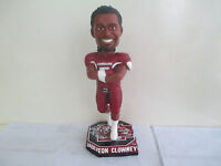 Jadeveon Clowney South Carolina Gamecocks 
