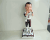 Johnny Manziel Texas A&M Aggies 