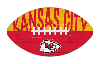 Kansas City Chiefs 12