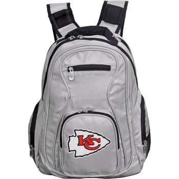 Kansas City Chiefs 19