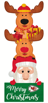 Kansas City Chiefs 31