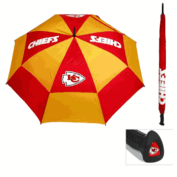 Kansas City Chiefs 62