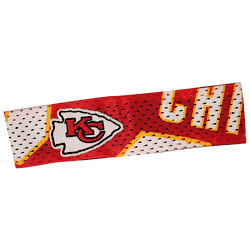 Kansas City Chiefs FanBand