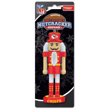 Kansas City Chiefs NFL 6