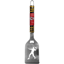 Kansas City Chiefs Tailgater Spatula