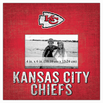 Kansas City Chiefs Team Name 10