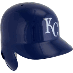 Kansas City Royals