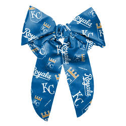Kansas City Royals Big Bow