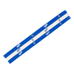 Kansas City Royals Elastic Headband