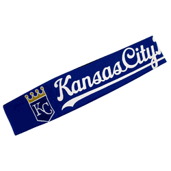 Kansas City Royals FanBand