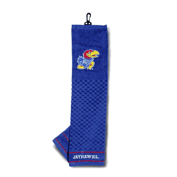 Kansas Jayhawks 16